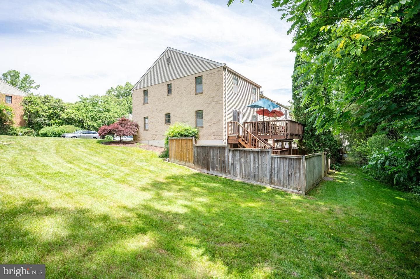 6059 Clerkenwell Court photo 44
