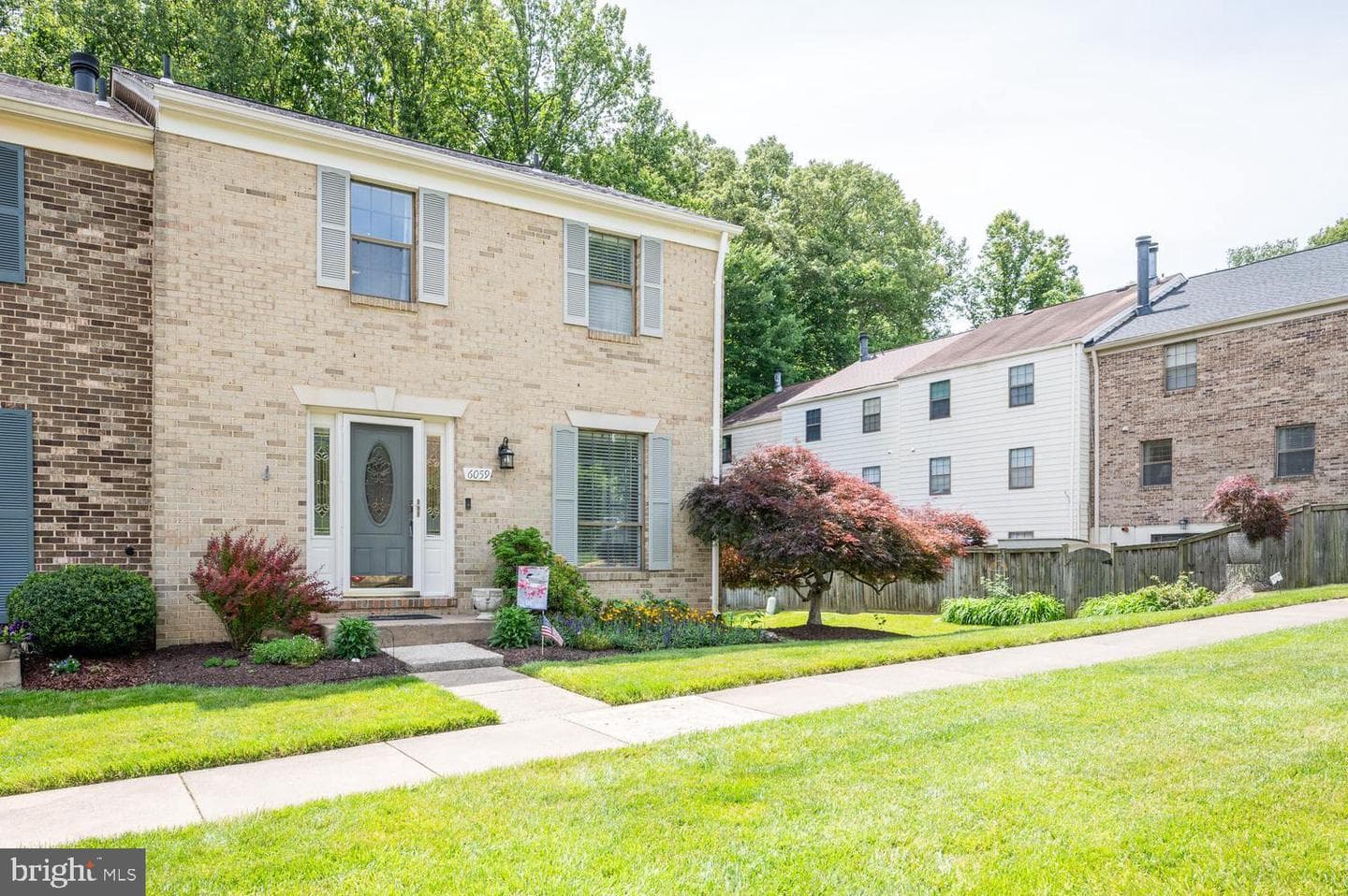 6059 Clerkenwell Court photo 45