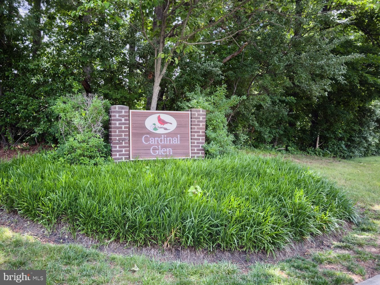 6059 Clerkenwell Court photo 46