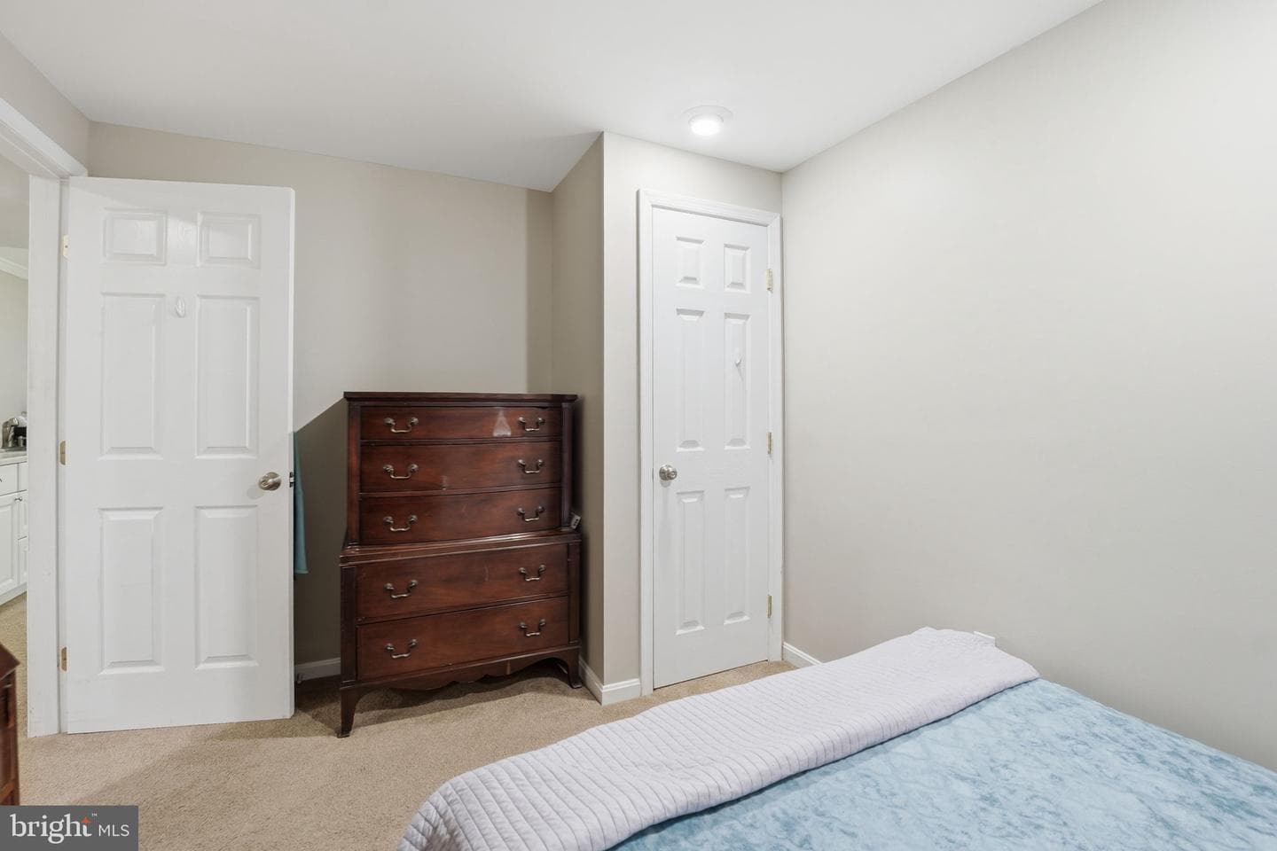 5947 Burnside Landing Drive photo 37