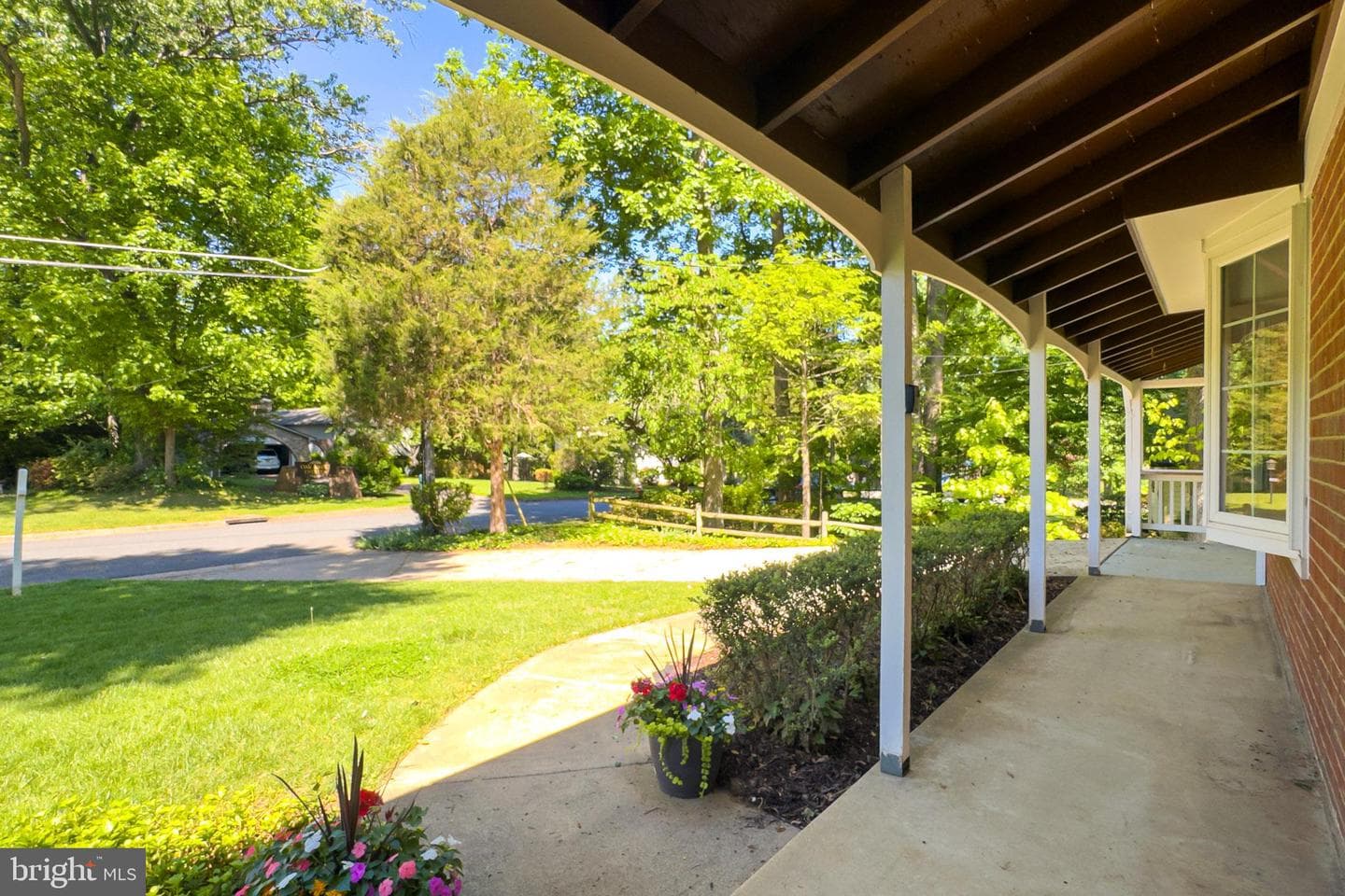 3611 Sprucedale Drive photo 56