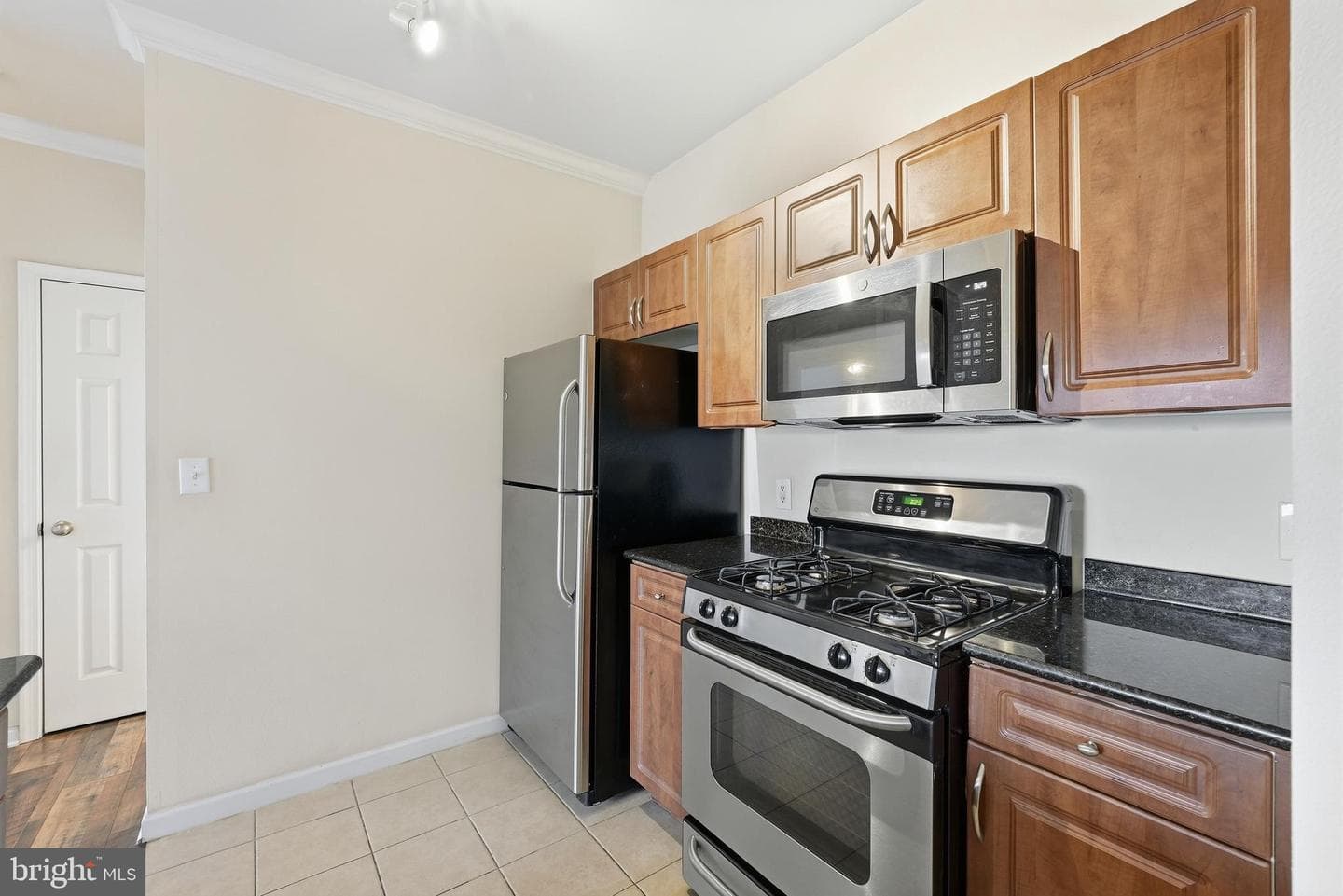 12929 Centre Park Circle #215 photo 12