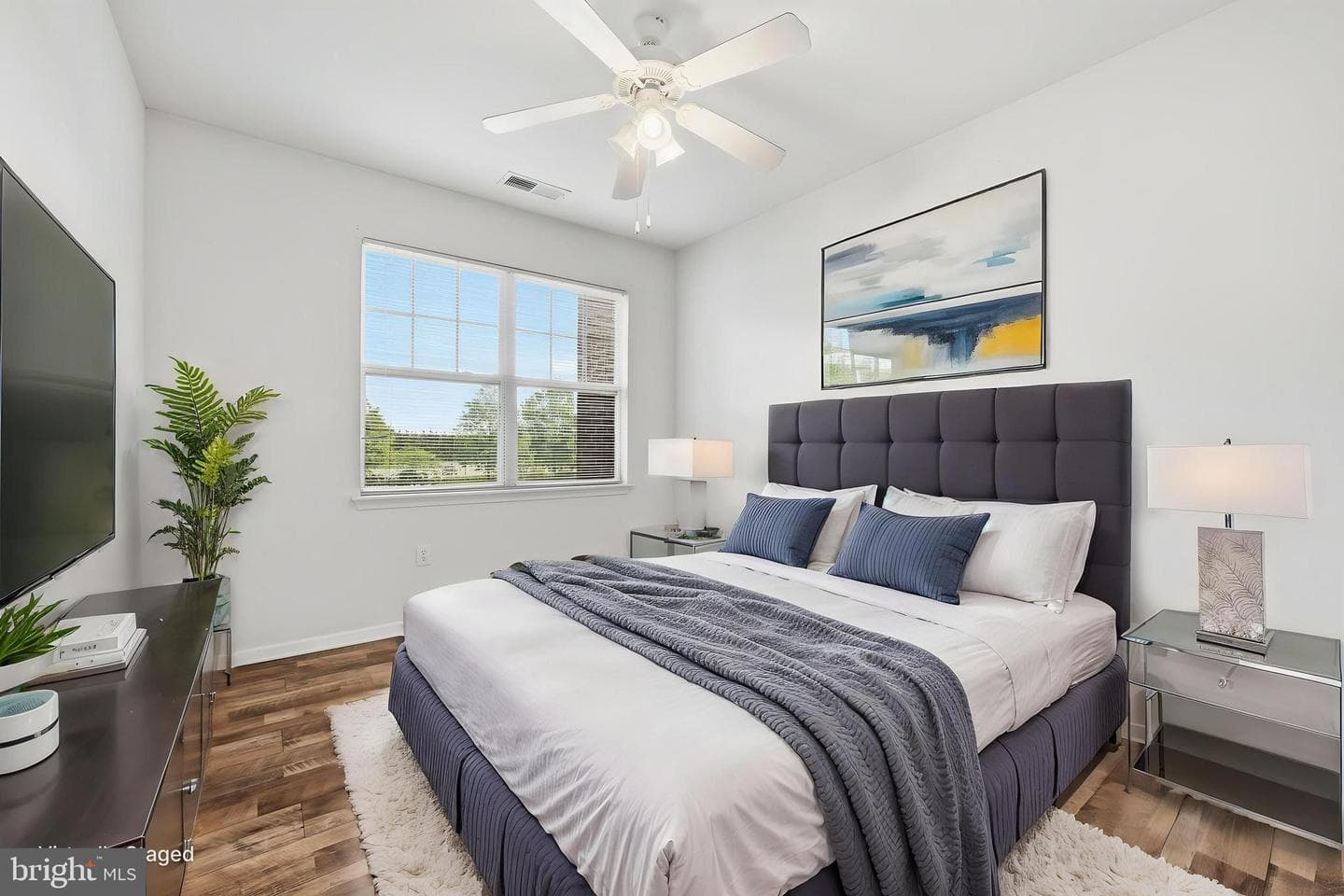 12929 Centre Park Circle #215 photo 14