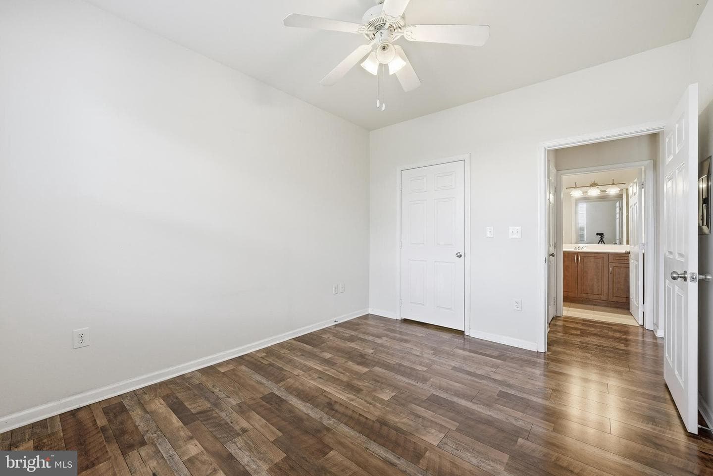 12929 Centre Park Circle #215 photo 16