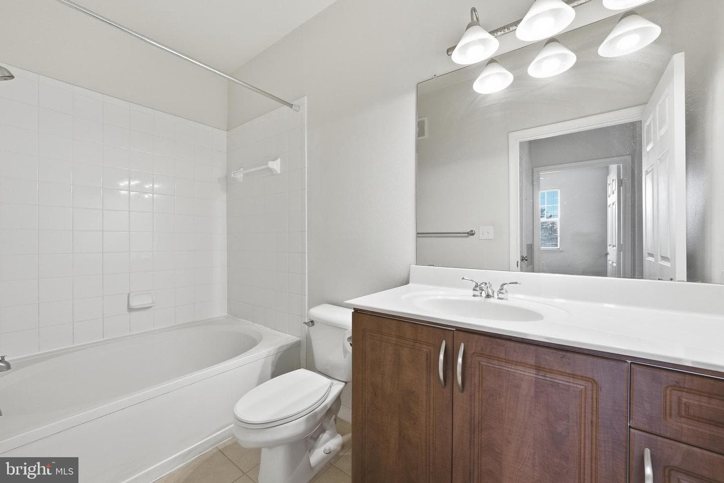 12929 Centre Park Circle #215 photo 21