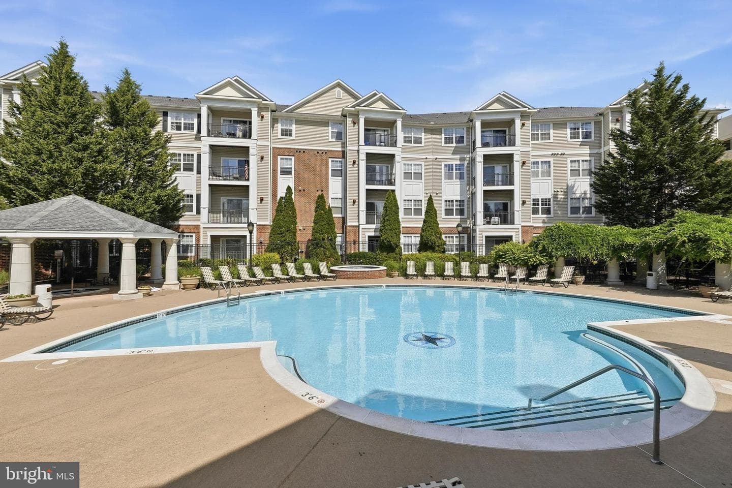 12929 Centre Park Circle #215 photo 25