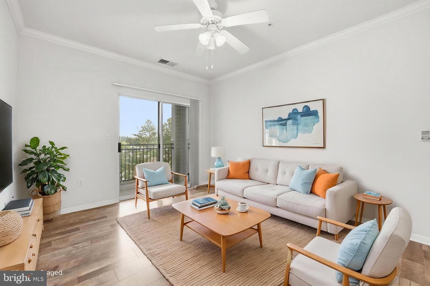 12929 Centre Park Circle #215 photo 5