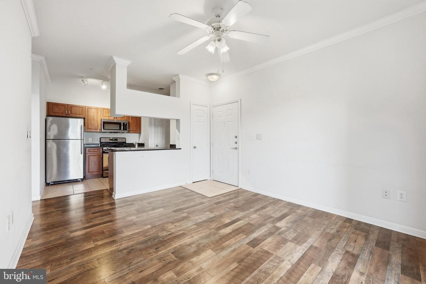 12929 Centre Park Circle #215 photo 7