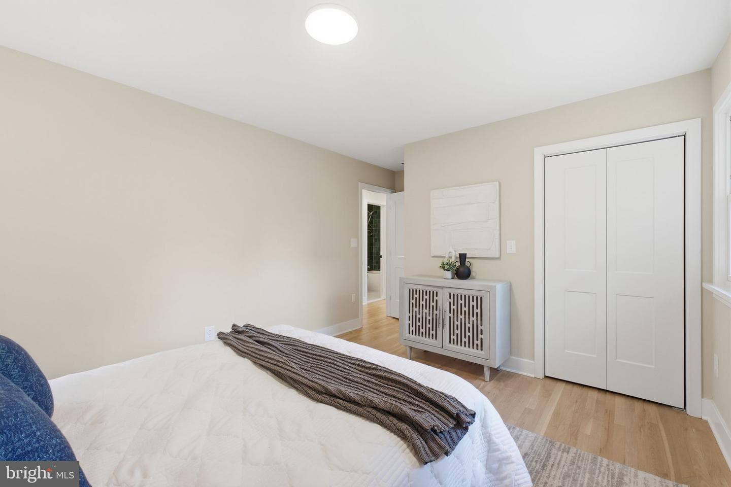 9312 Hamilton Drive photo 22