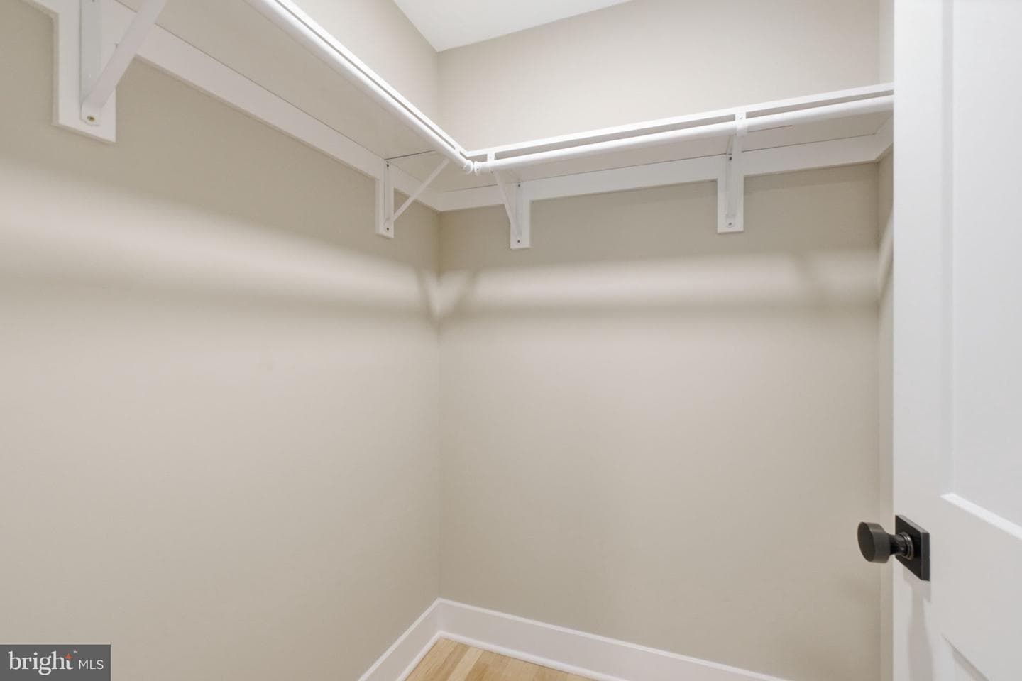 9312 Hamilton Drive photo 24