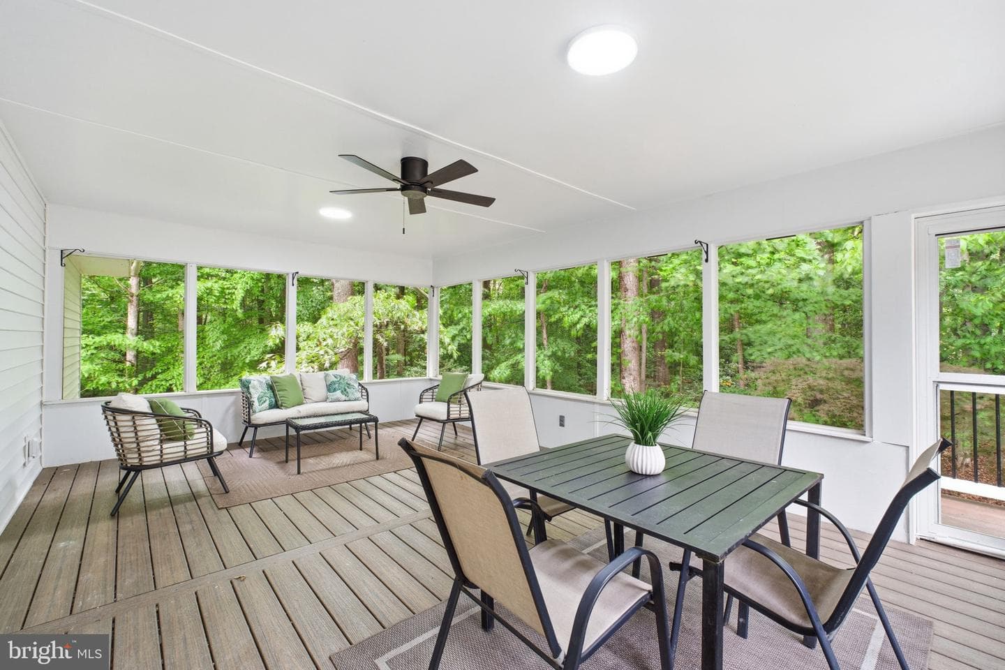 9312 Hamilton Drive photo 35