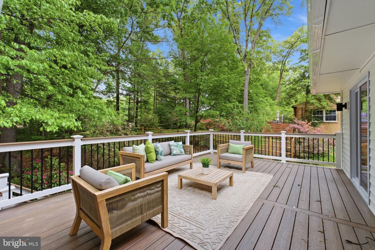 9312 Hamilton Drive photo 37