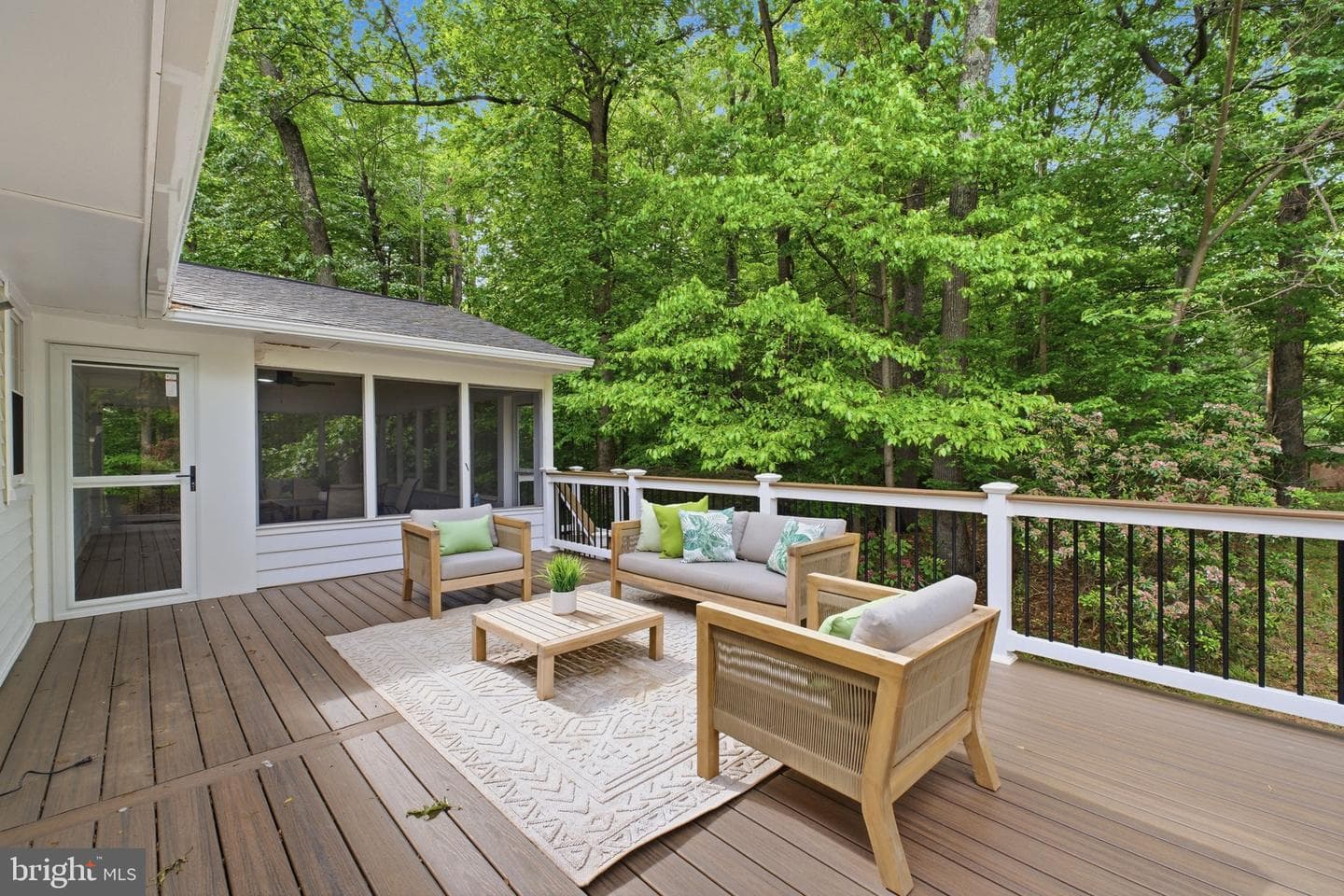 9312 Hamilton Drive photo 38