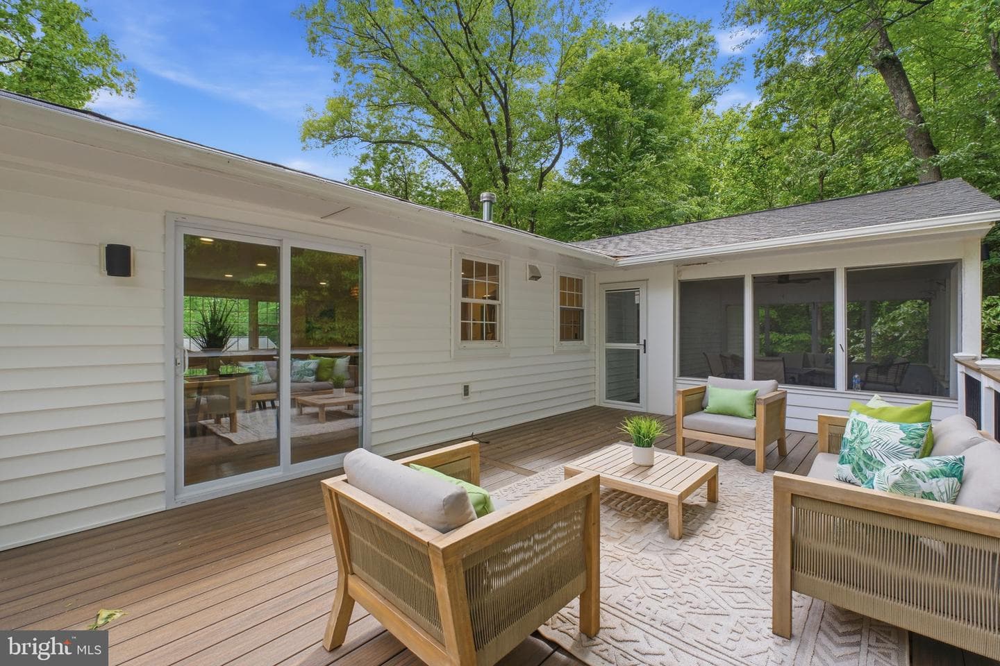 9312 Hamilton Drive photo 39