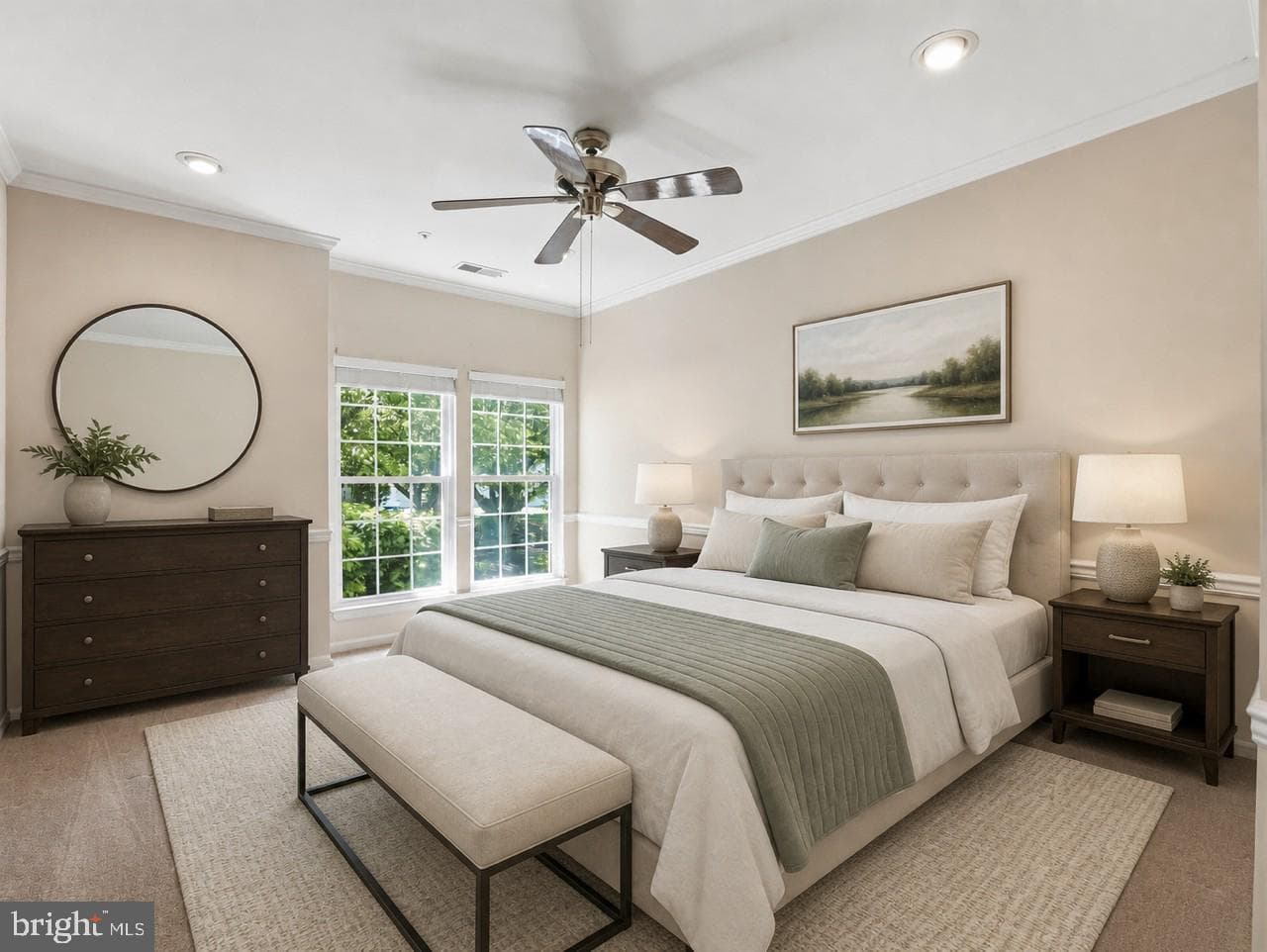4135 Fountainside Lane #101 photo 10