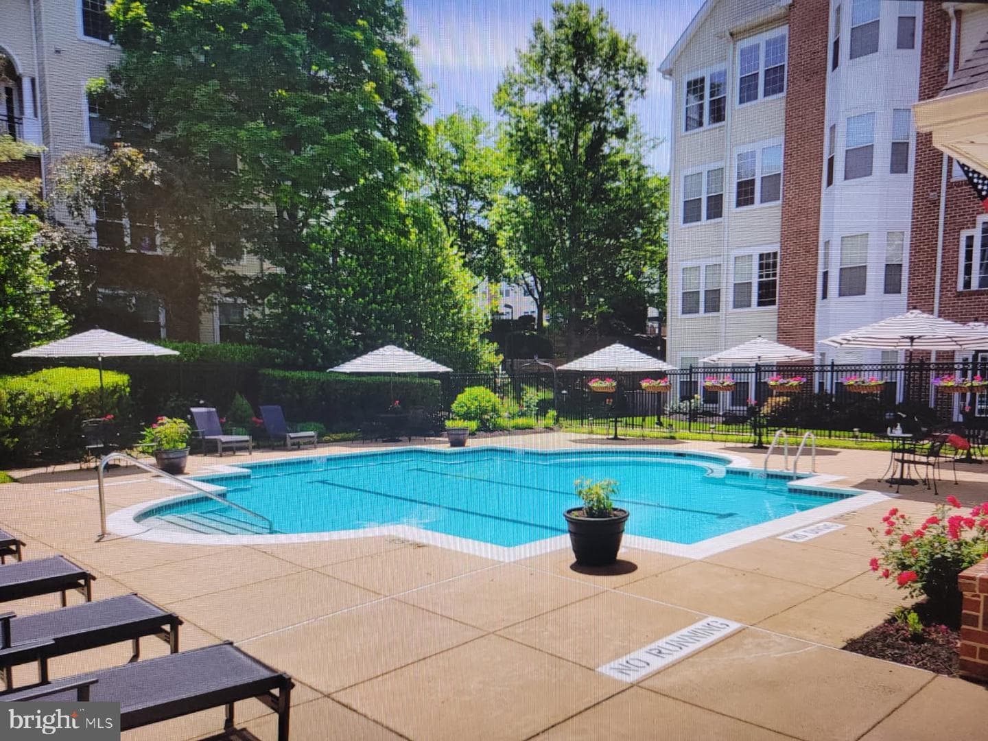 4135 Fountainside Lane #101 photo 26