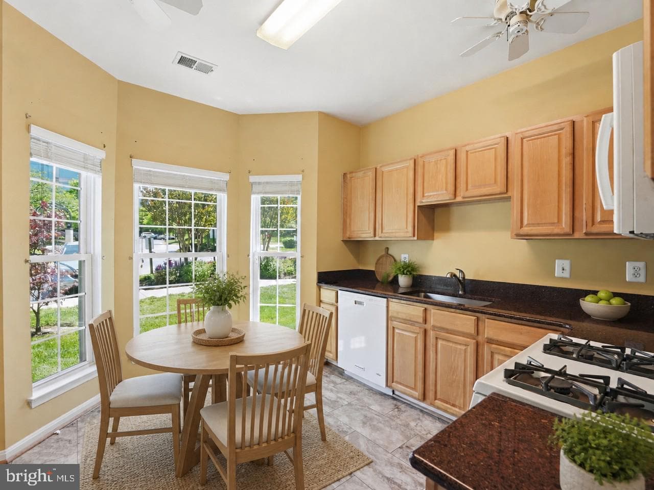 4135 Fountainside Lane #101 photo 7