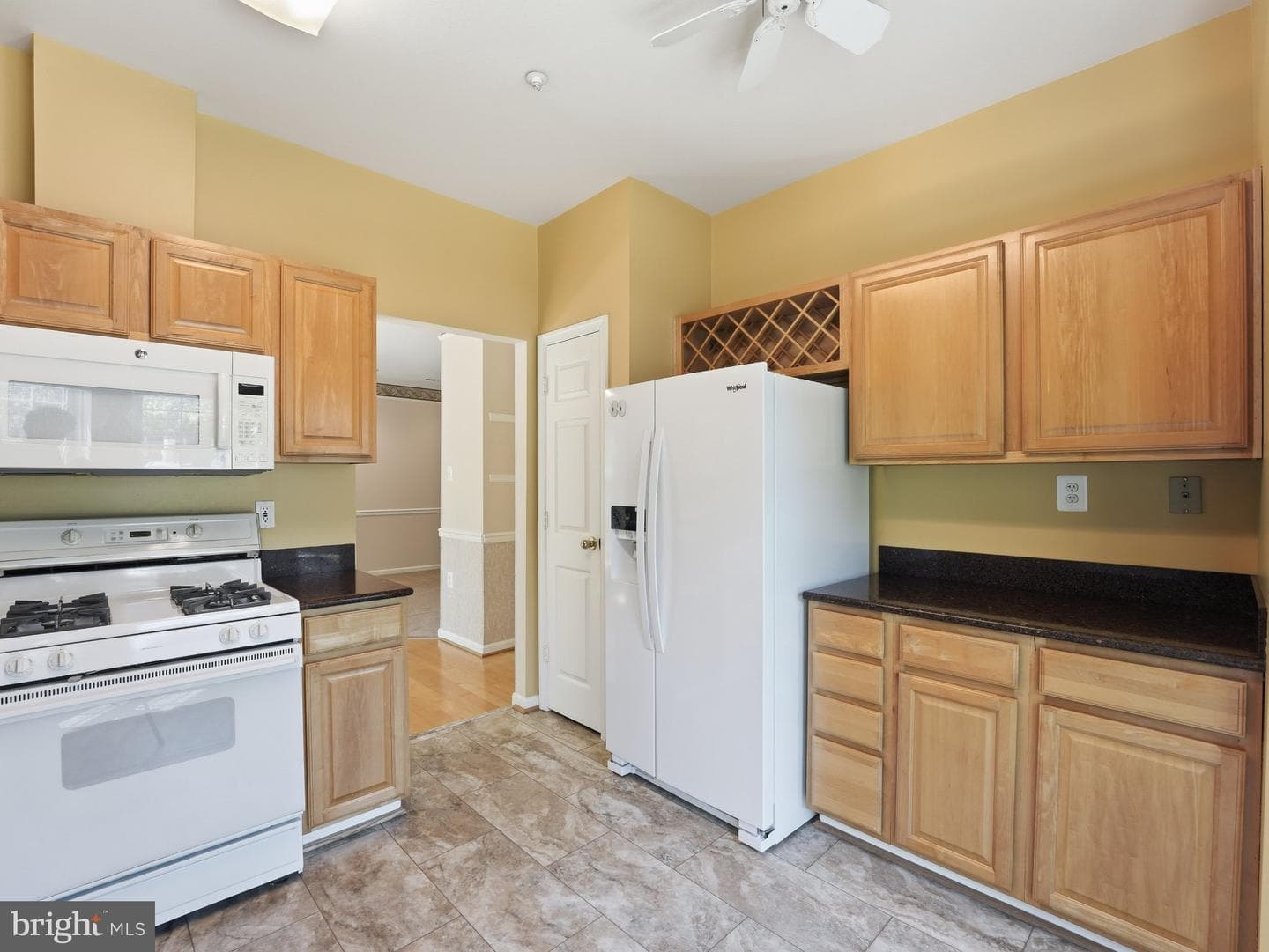 4135 Fountainside Lane #101 photo 9