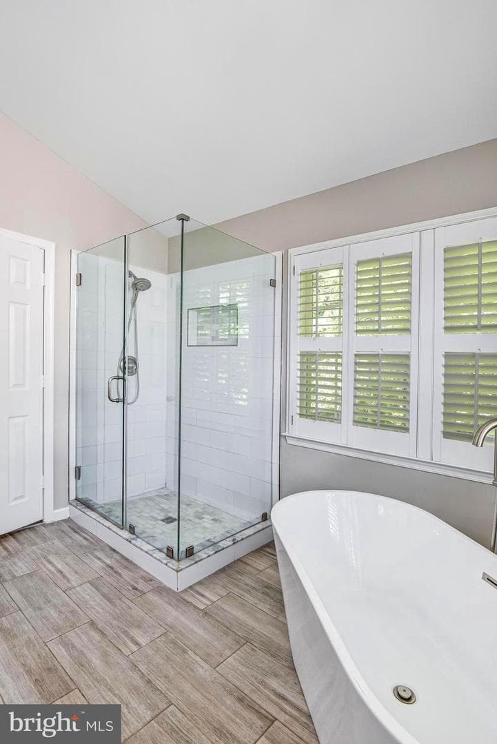 13608 British Manor Court photo 22