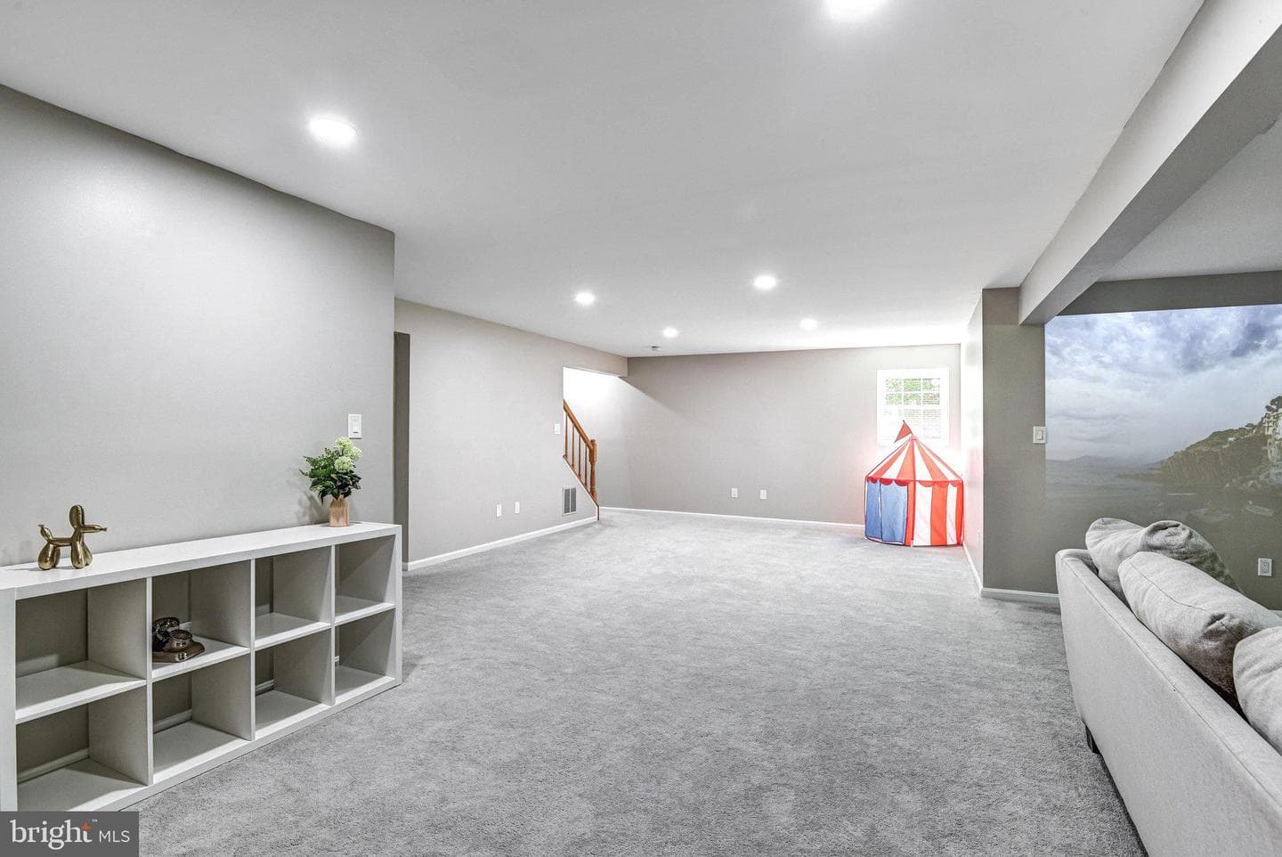 13608 British Manor Court photo 33