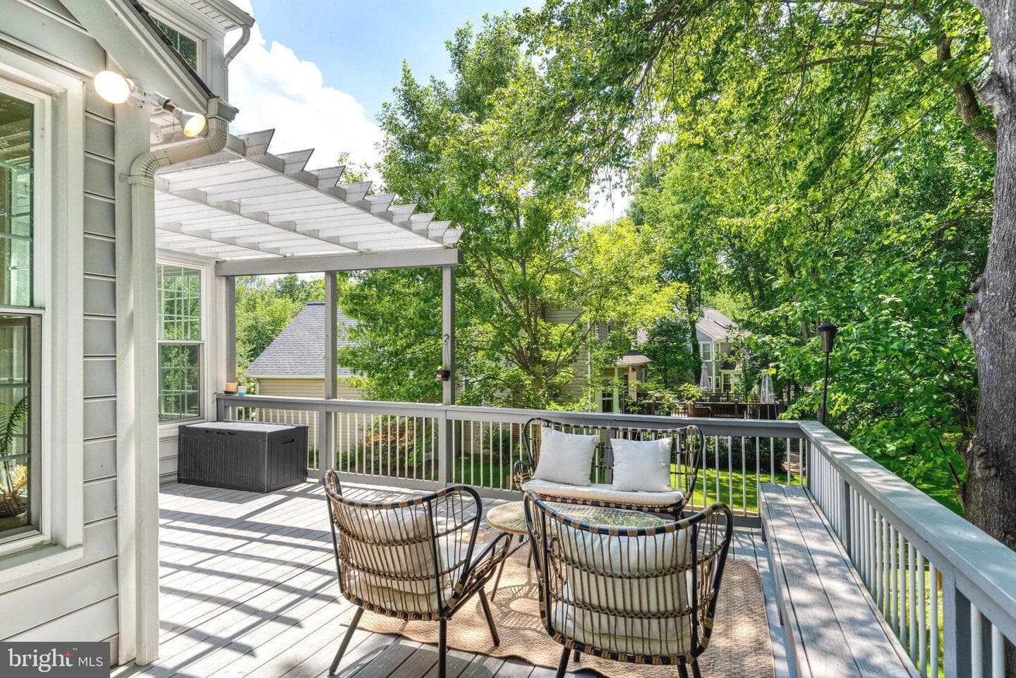 13608 British Manor Court photo 39