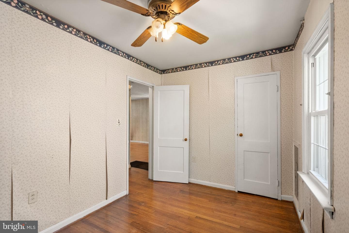 2602 Stone Hedge Drive photo 17