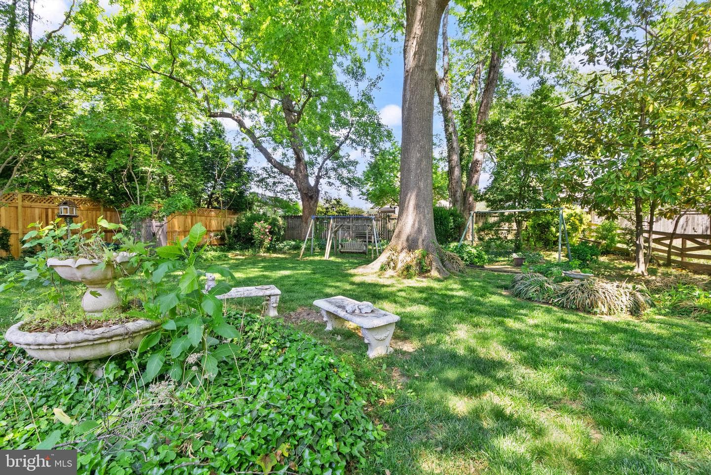 2602 Stone Hedge Drive photo 26