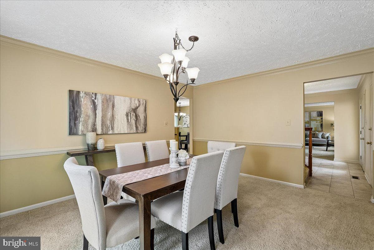 12651 Thunder Chase Drive photo 10
