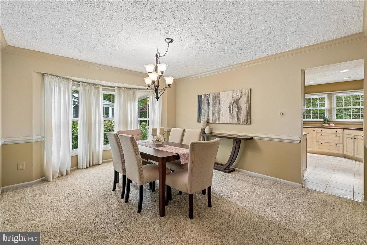 12651 Thunder Chase Drive photo 11