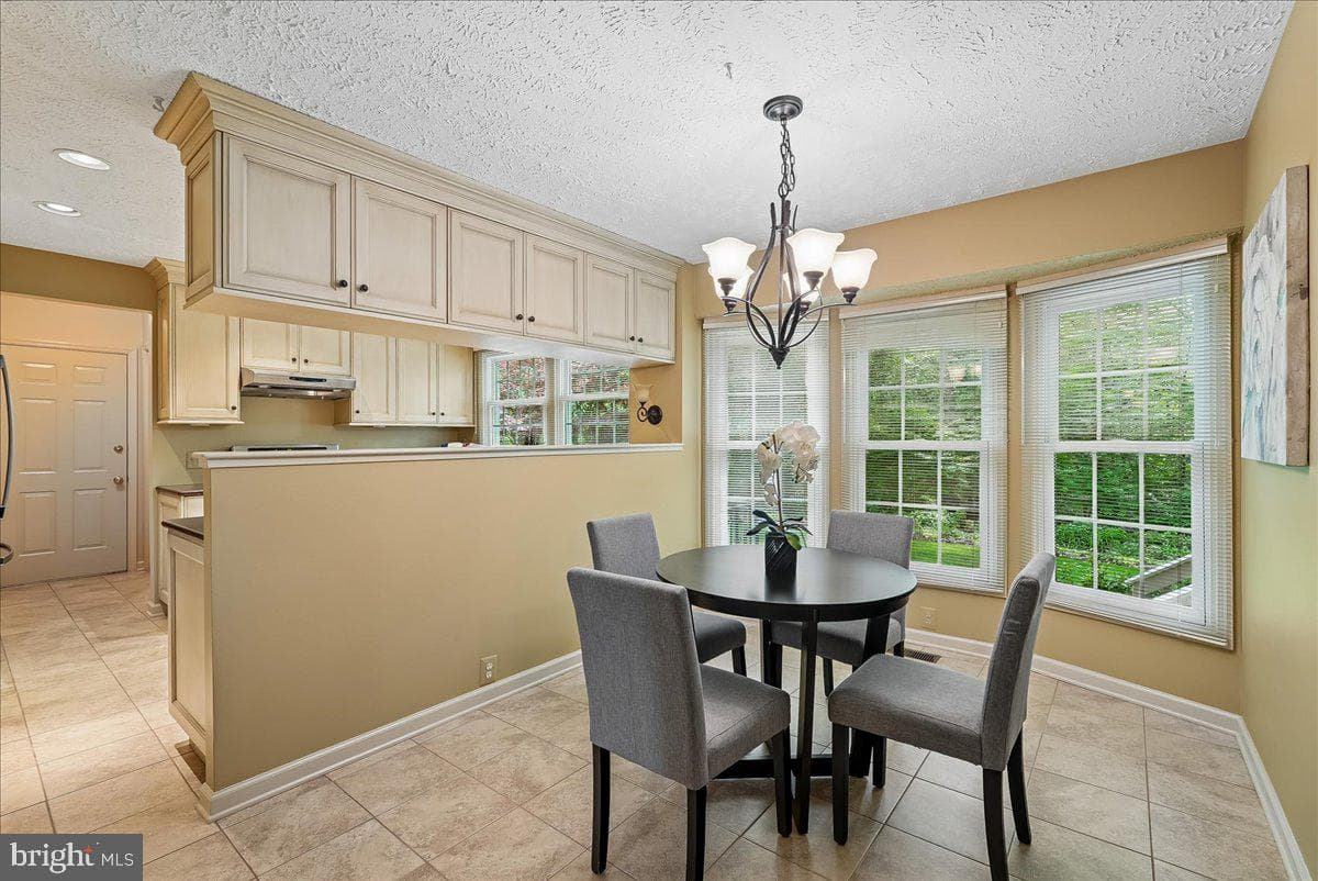 12651 Thunder Chase Drive photo 12