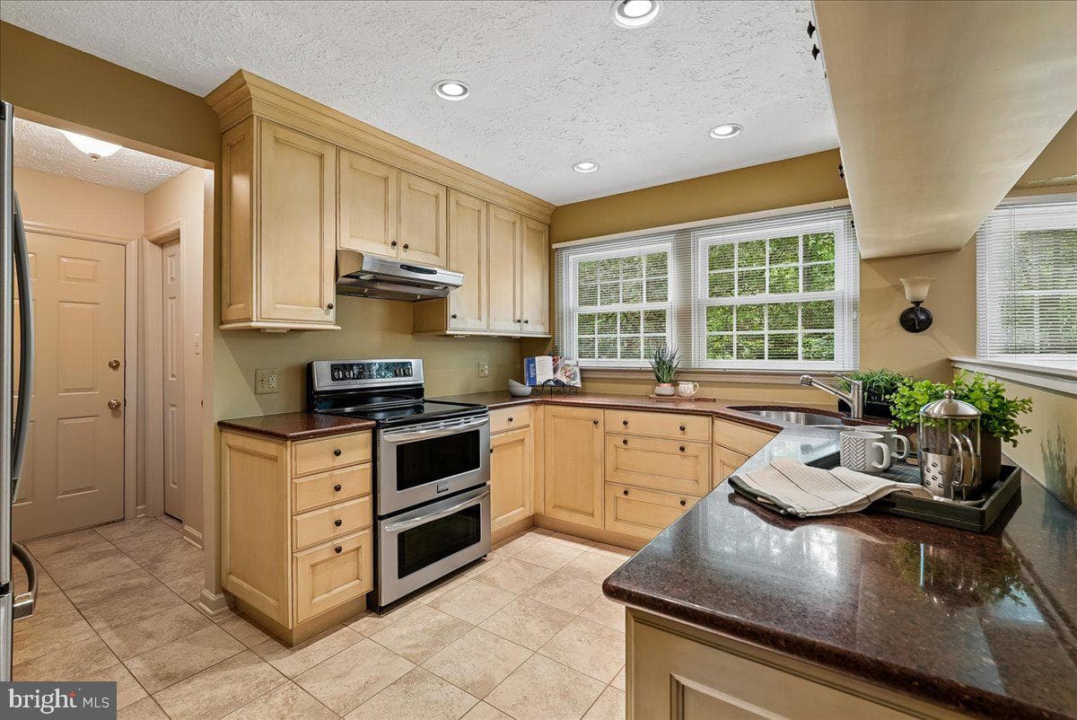 12651 Thunder Chase Drive photo 14