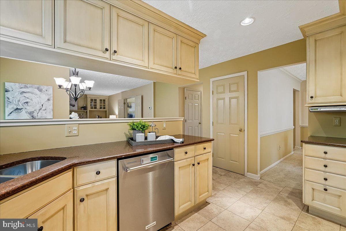 12651 Thunder Chase Drive photo 16