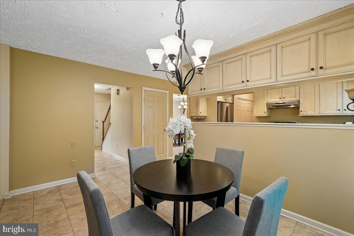 12651 Thunder Chase Drive photo 17