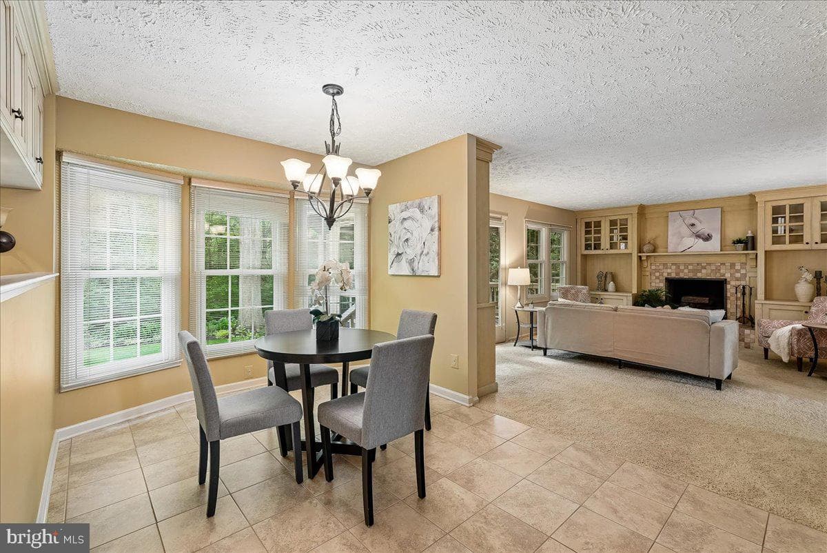 12651 Thunder Chase Drive photo 19