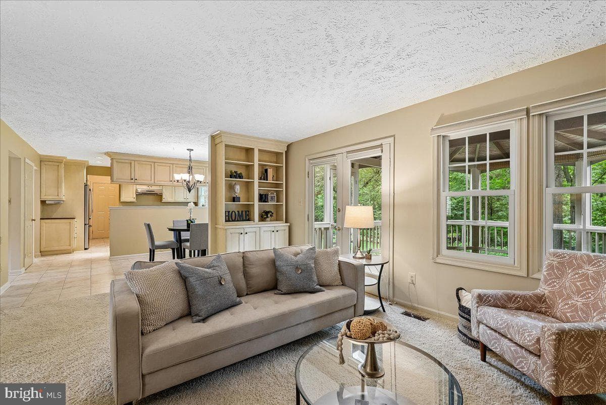12651 Thunder Chase Drive photo 23