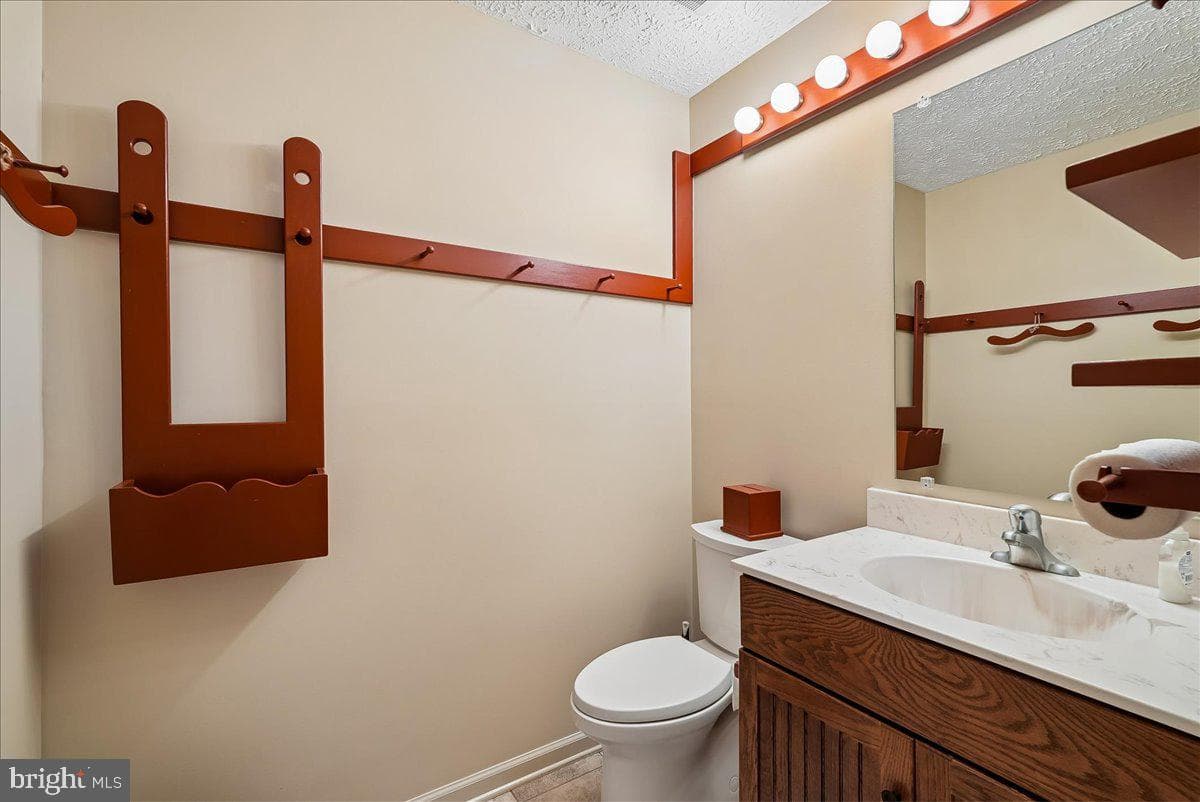 12651 Thunder Chase Drive photo 24