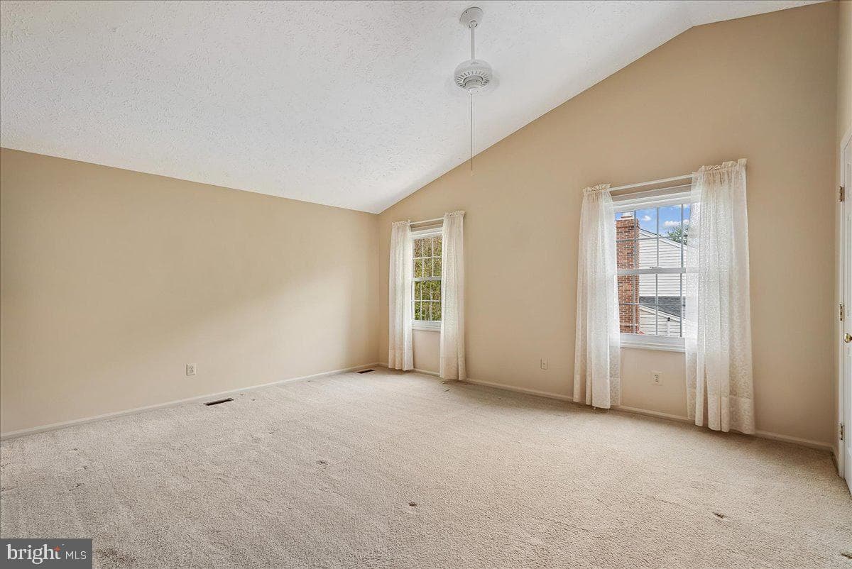 12651 Thunder Chase Drive photo 25