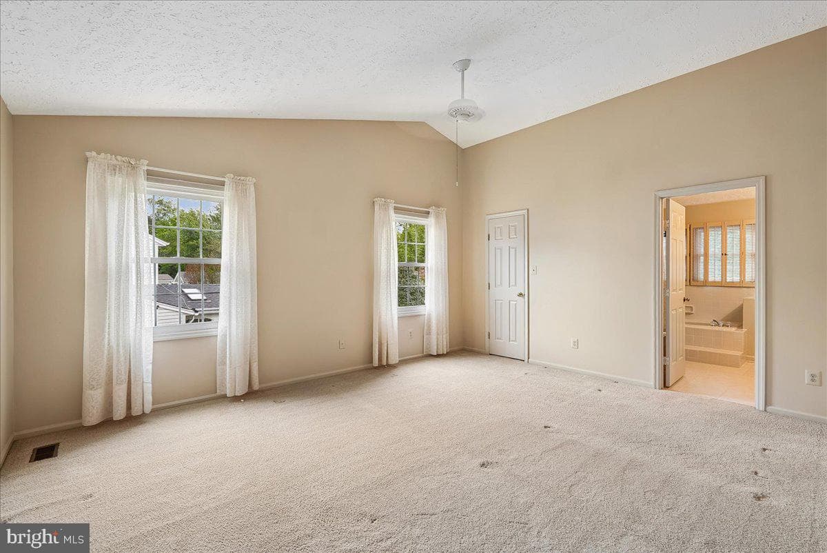 12651 Thunder Chase Drive photo 26