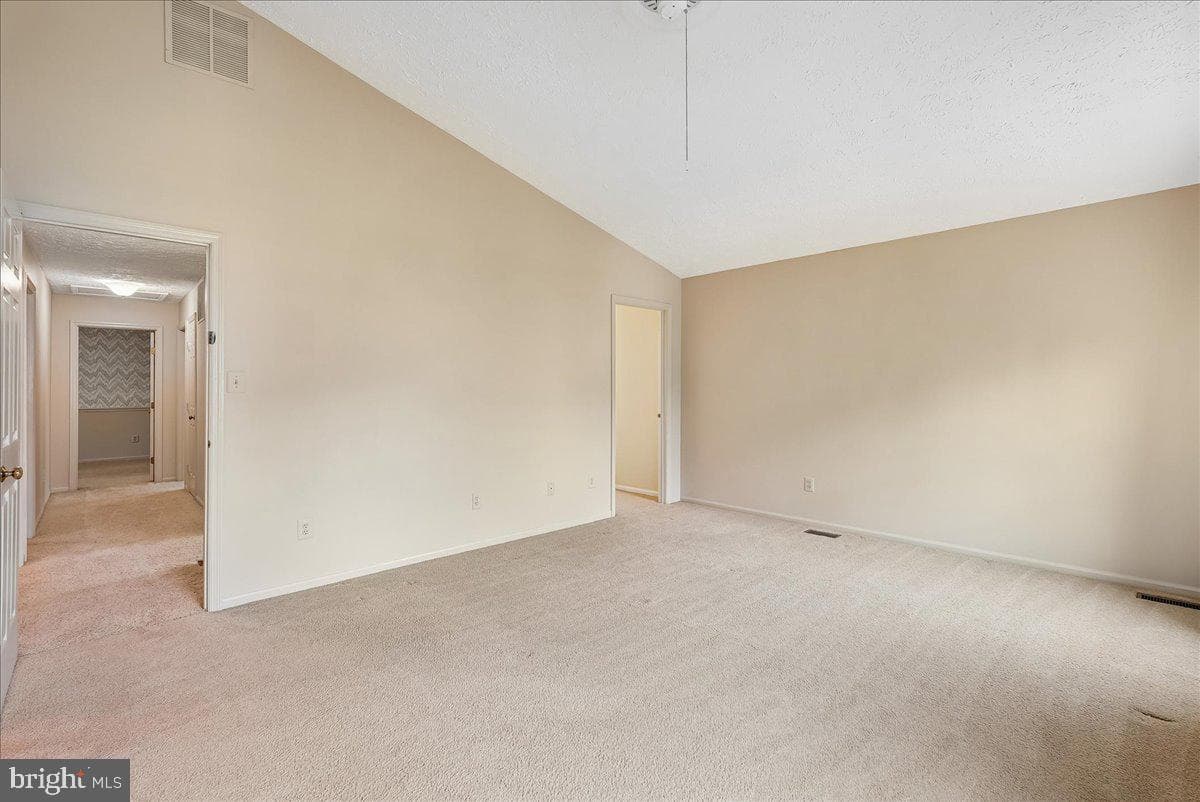 12651 Thunder Chase Drive photo 27