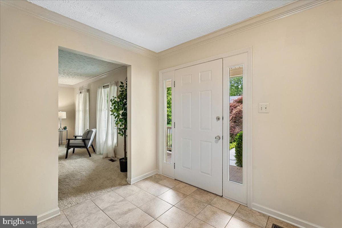 12651 Thunder Chase Drive photo 3