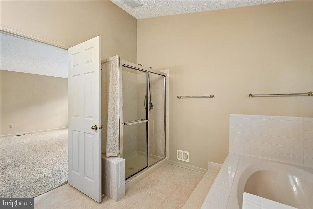 12651 Thunder Chase Drive photo 31