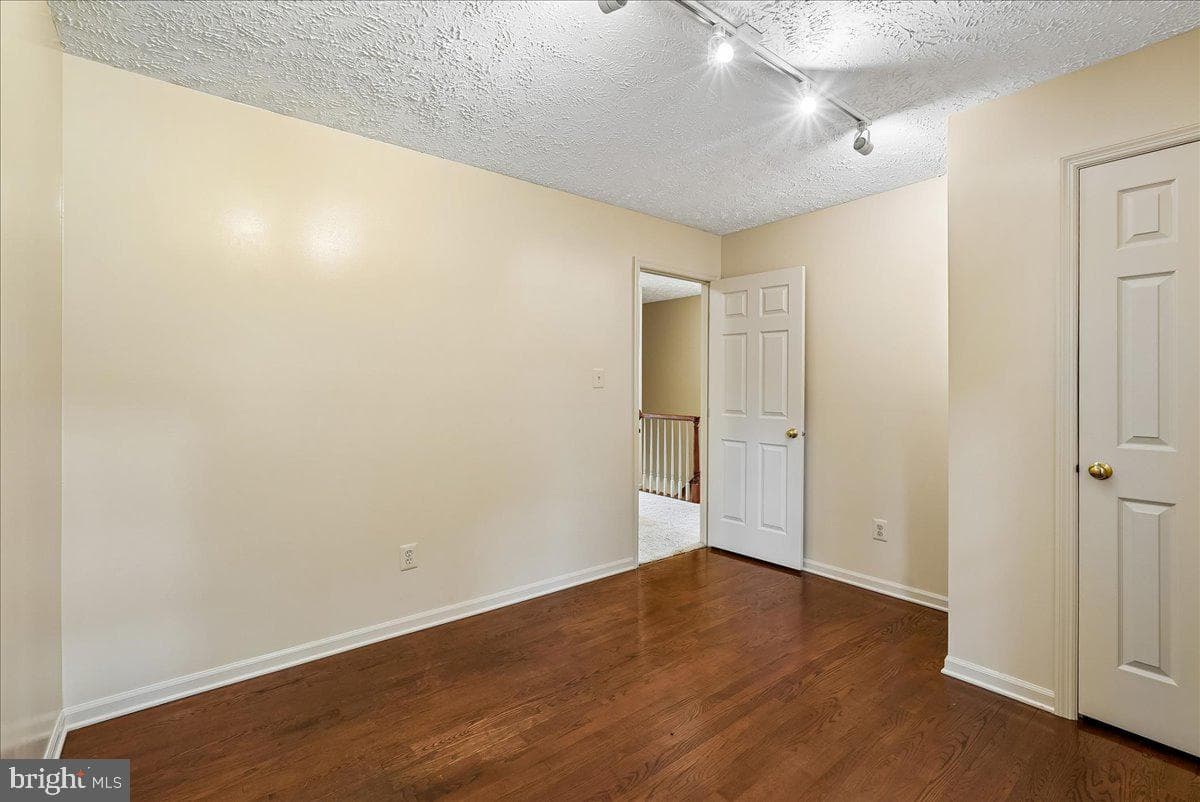 12651 Thunder Chase Drive photo 37
