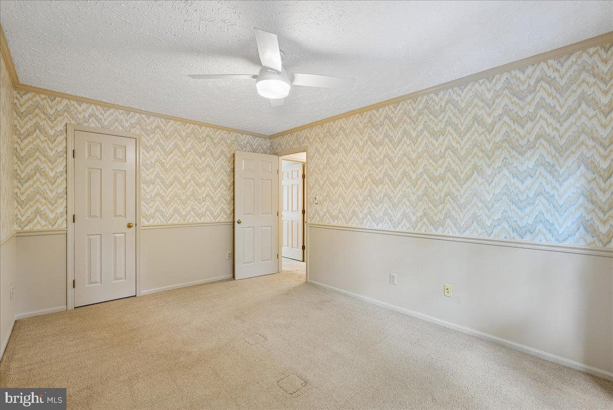 12651 Thunder Chase Drive photo 40