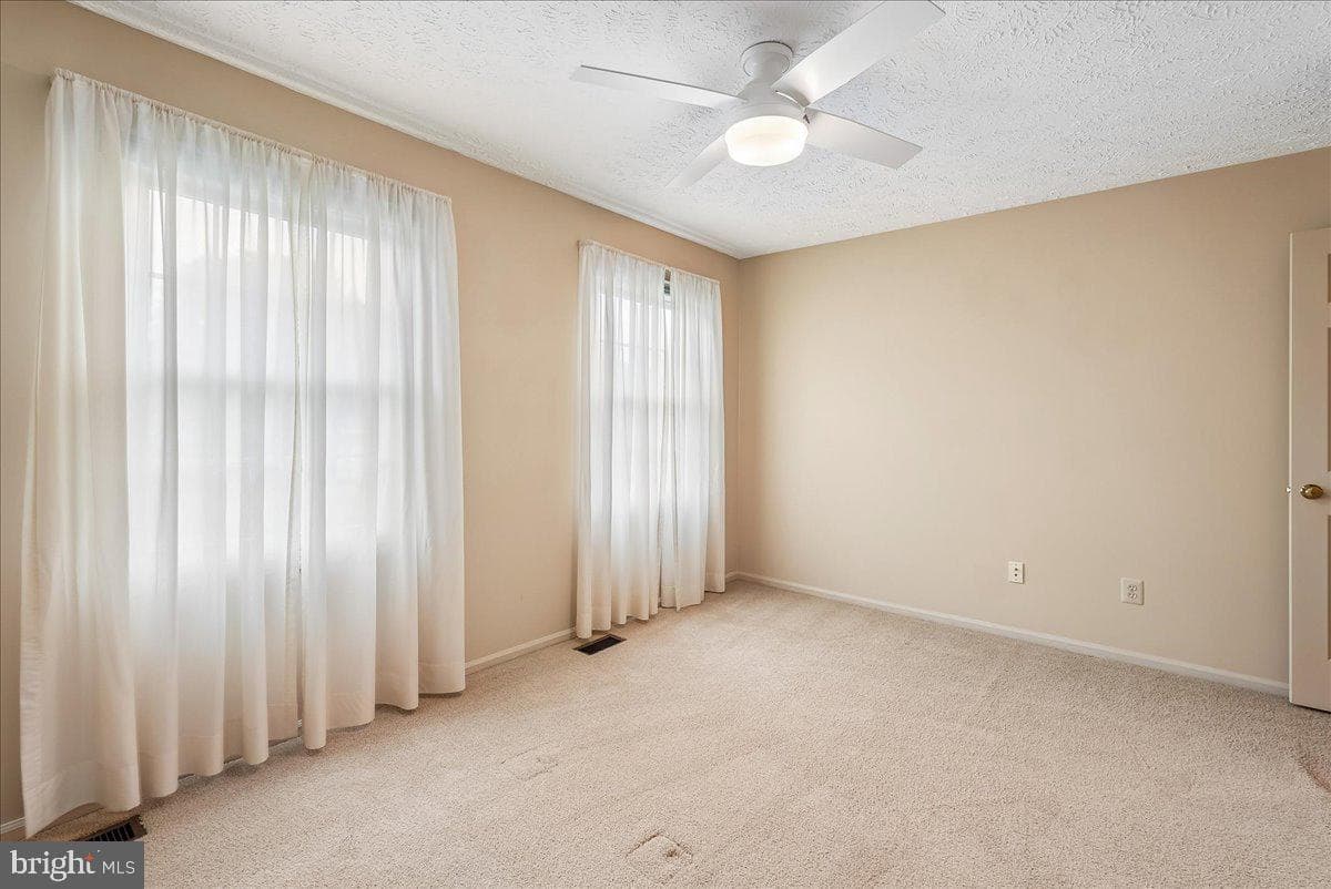 12651 Thunder Chase Drive photo 42