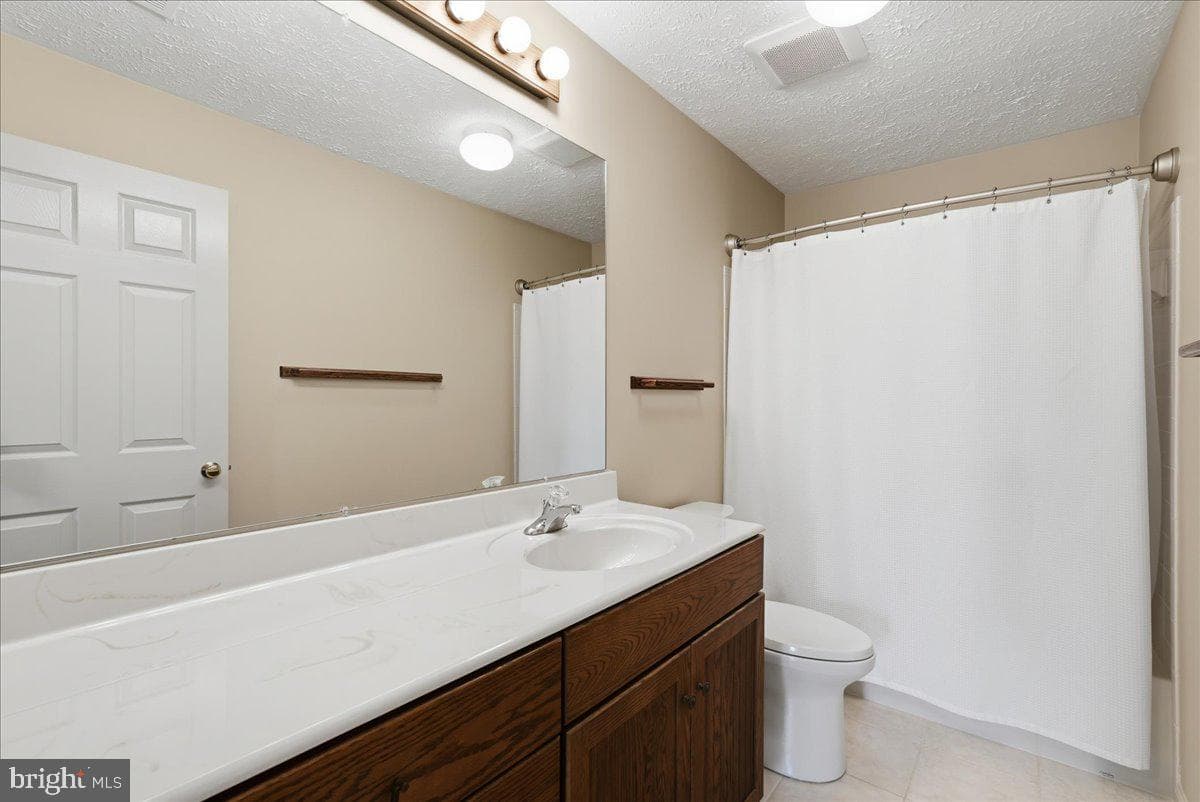 12651 Thunder Chase Drive photo 44