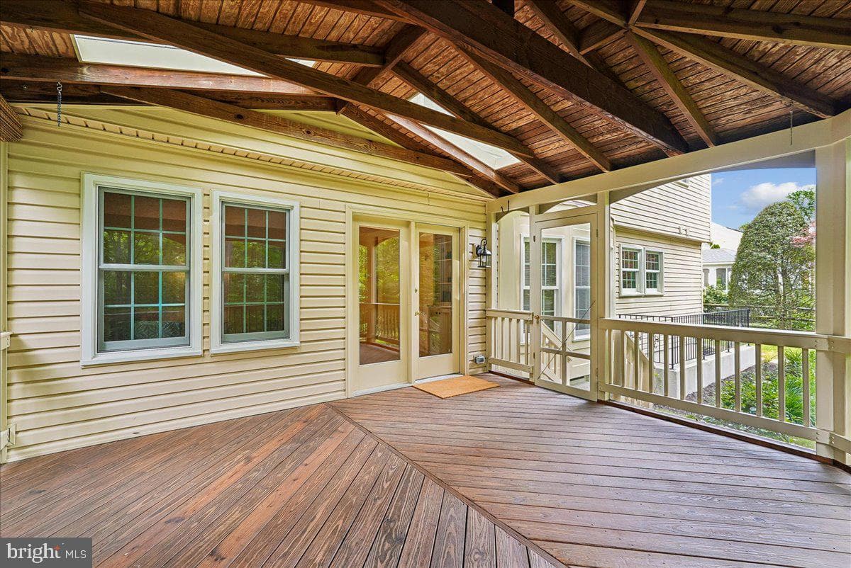 12651 Thunder Chase Drive photo 55