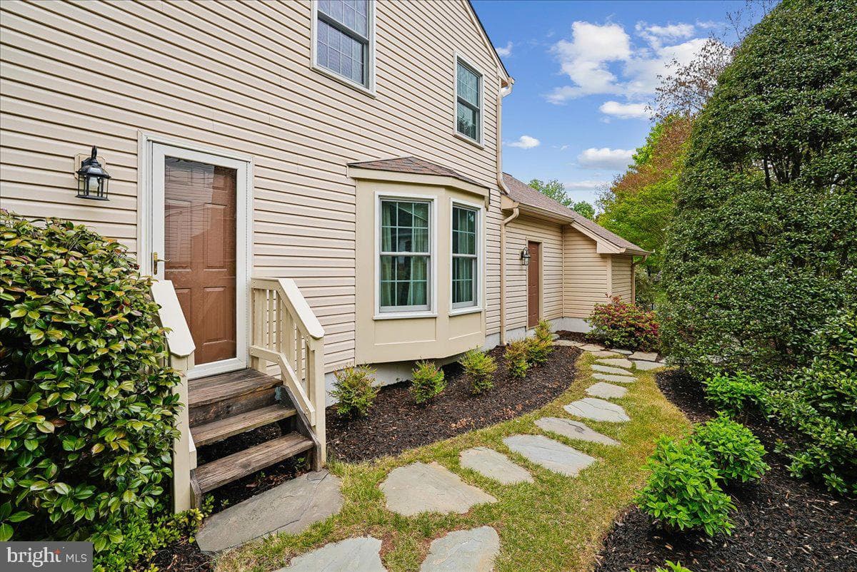 12651 Thunder Chase Drive photo 56