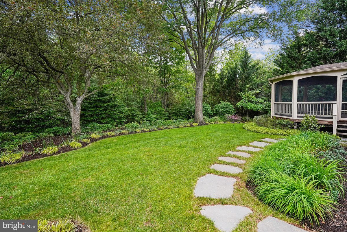 12651 Thunder Chase Drive photo 57