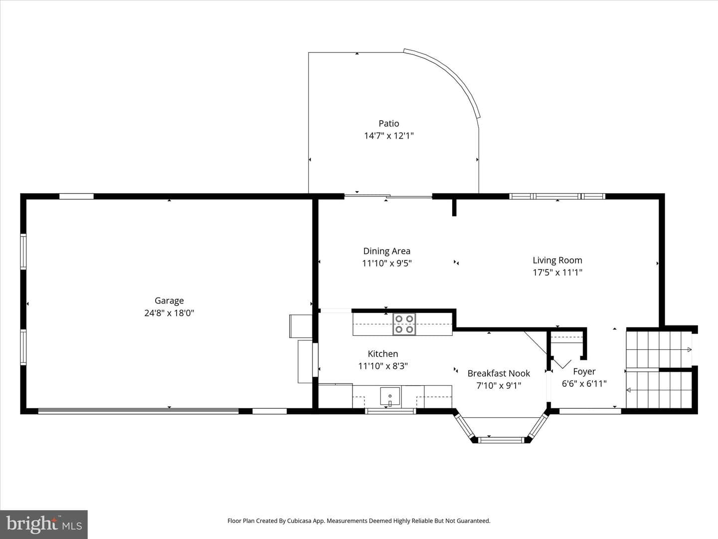 4701 Red Fox Drive photo 40