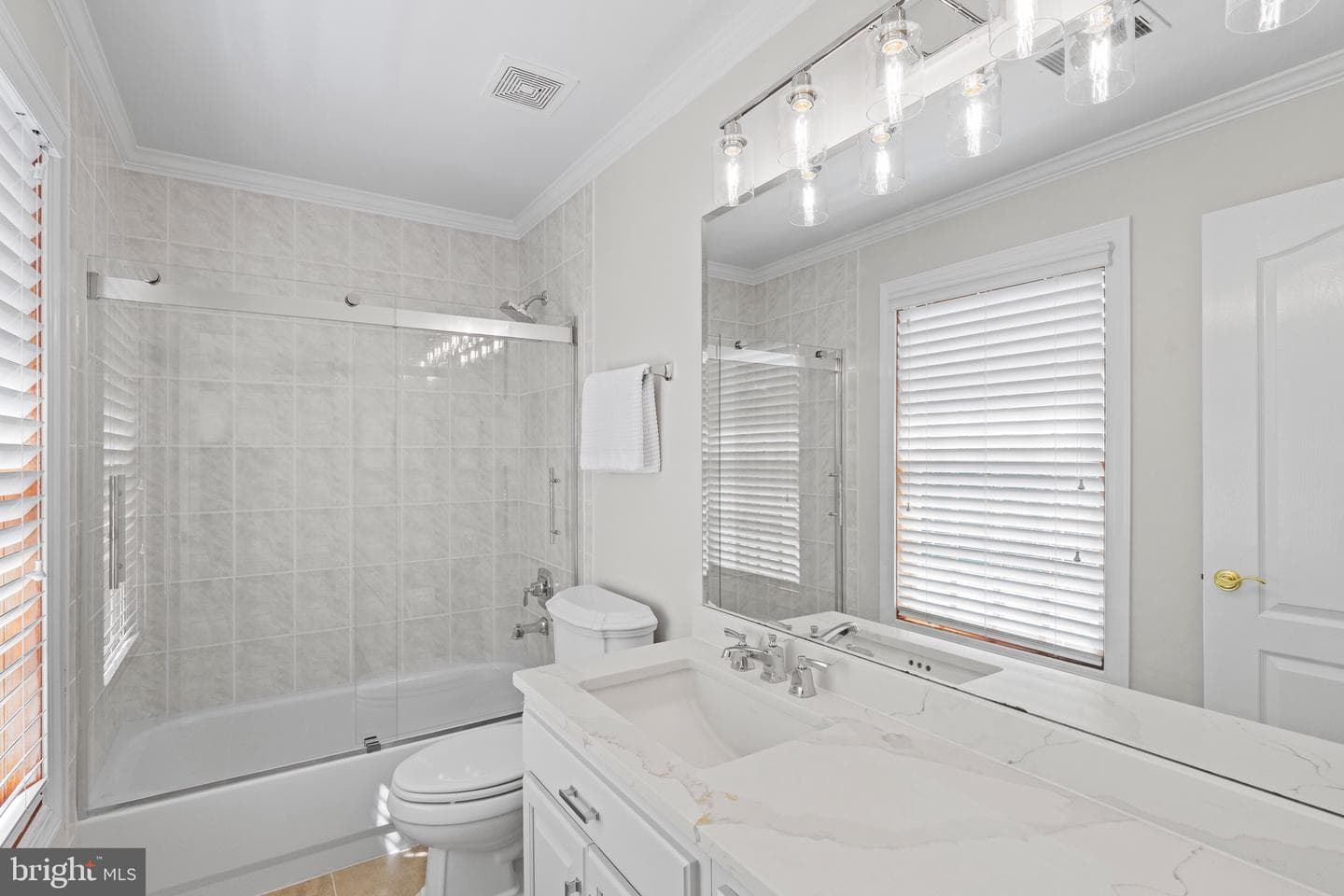 5452 Chandley Farm Circle photo 58